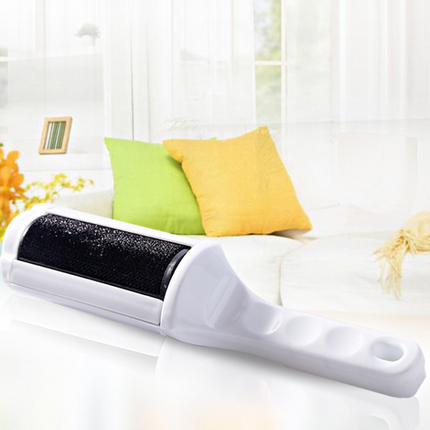 Dog hair cat hair cleaner