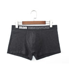 Dark Grey / XXL