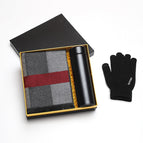 D black set