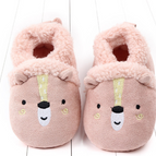 12cm / Pink A