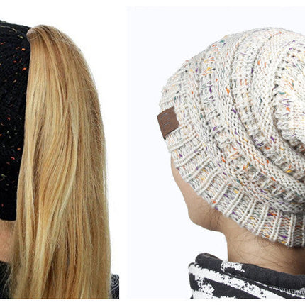 Female Hat