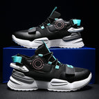 Dark green / 40