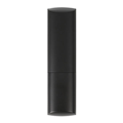 G20 flying mouse 2.4G wireless voice remote control