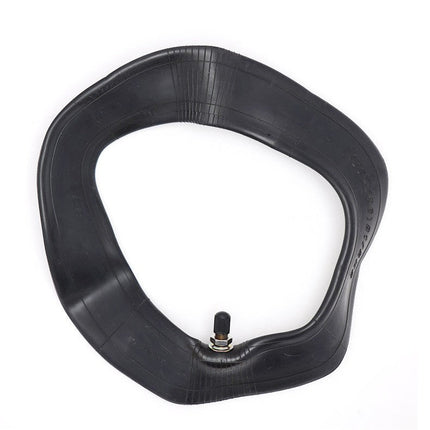 Scooter Accessories Thickened Inflatable Straight Nozzle Inner Tube