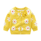 Yellow / 80cm