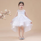 White / 100cm