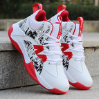 White red1 / 39