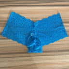 Blue / S