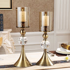 Small and large / 1PCS