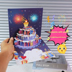 18 X18 Blowing Type