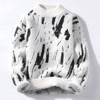 White / 2XL