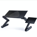 Computer Desk / Black