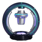 Magnetic Levitation Speaker / USB