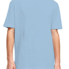 Light Blue / 2XL