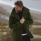 Army Green / L