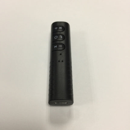 Clip type Bluetooth receiver, Bluetooth sport headset, stereo Bluetooth adapter, back clip, Bluetooth headset