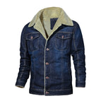 Light Blue / USA S