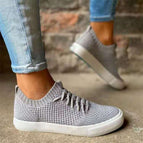 Grey / 35