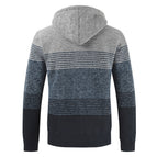 Light grey / 4xl