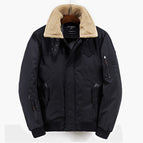 Black / XL
