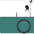 3.5mm round hole / Normal version 1.5m