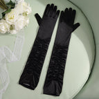 Black / 50cm