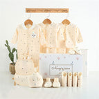 3Style / 16pcs