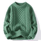 WE8267 Green / M