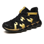 Gold / 39