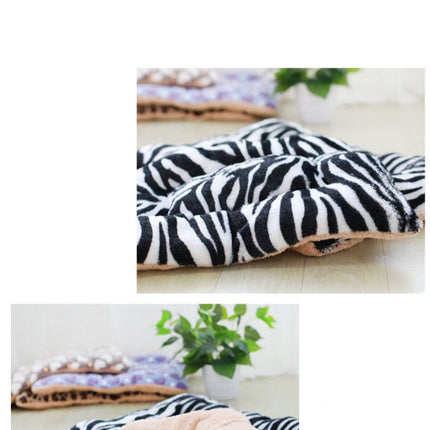 Autumn And Winter New Kennel Mat
