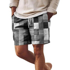 2XL / LY230408511