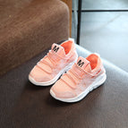 Pink / 27