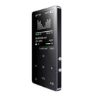 Black no Bluetooth / 8G