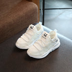 White / 27