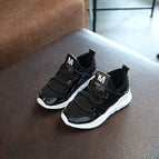 Black / 33