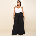 Black / XXL