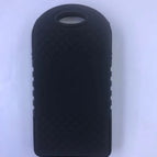 Black / 3000mAh