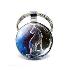 Capricorn / 1pc