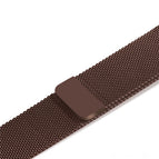 Brown / 38 40mm