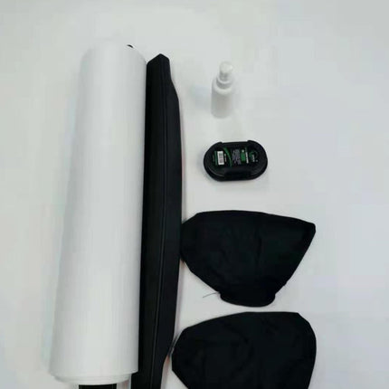 Roller Skating Board