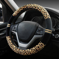 Collection image for: Car Accessories