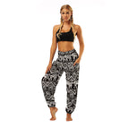 YCI008 / One size