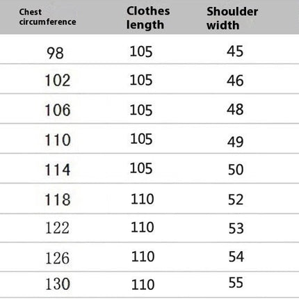Men's Winter New Thickened Cashmere Long Warm Fur Coat