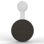 White / Home MINI