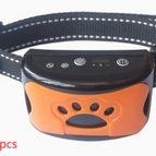 Orange / 2PC
