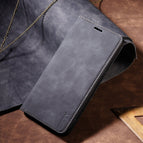 Black / IPhone14