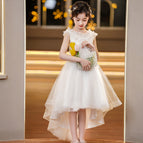 White / 110cm