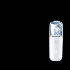 Experience / USB