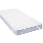 50cotton50 straps / 70x130cm