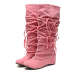 Pink / 35